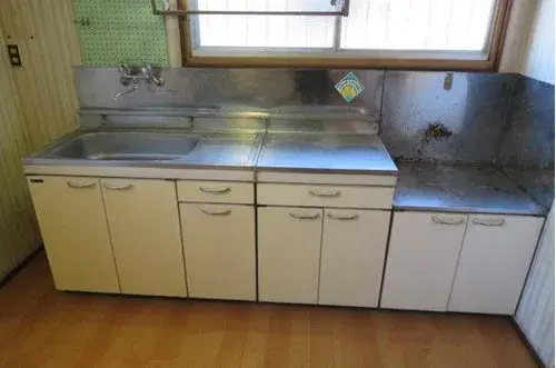 6DK Ashikaga City Tochigi Prefecture (15)