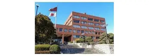 6DK Ashikaga City Tochigi Prefecture (20)