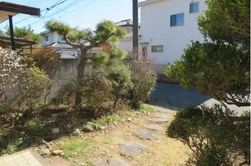 6DK Ashikaga City Tochigi Prefecture (4)