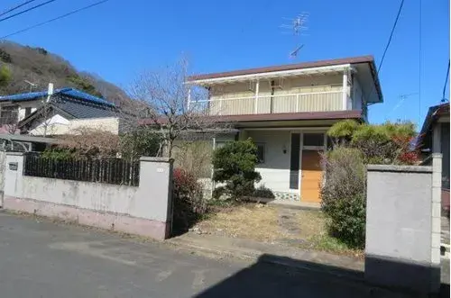 6DK Ashikaga City Tochigi Prefecture (6)