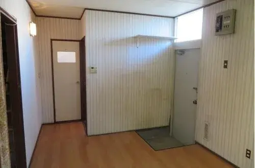 6DK Ashikaga City Tochigi Prefecture (9)