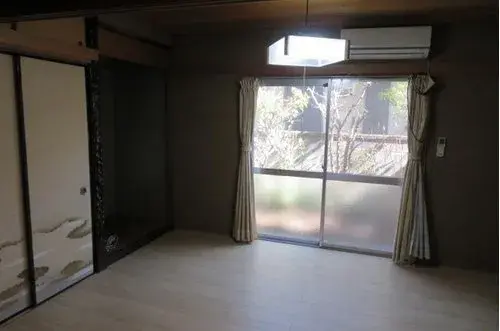 6DK Ashikaga City Tochigi Prefecture (10)