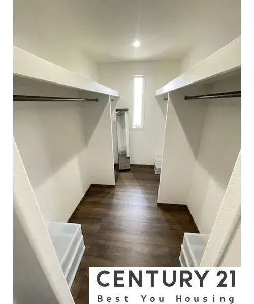 4LDK+S Property Utsunomiya City Tochigi Prefecture (12)