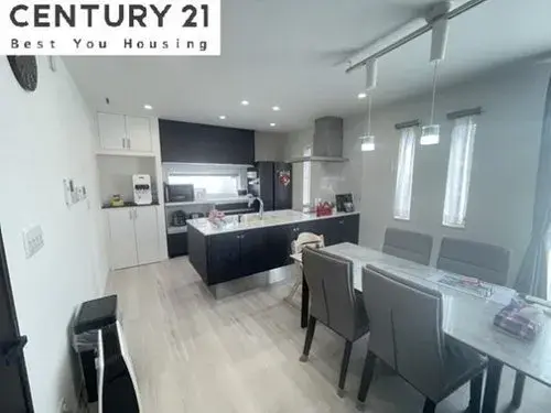 4LDK+S Property Utsunomiya City Tochigi Prefecture (14)