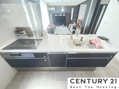 4LDK+S Property Utsunomiya City Tochigi Prefecture (15)