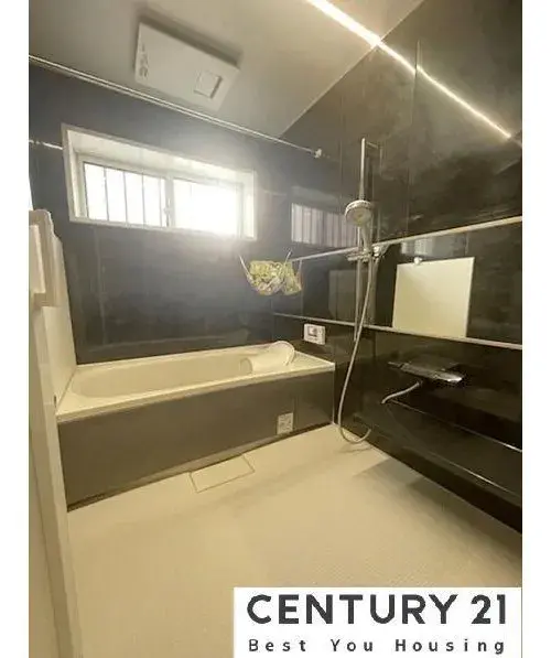 4LDK+S Property Utsunomiya City Tochigi Prefecture (17)
