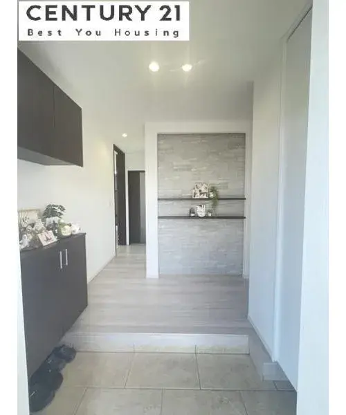 4LDK+S Property Utsunomiya City Tochigi Prefecture (7)