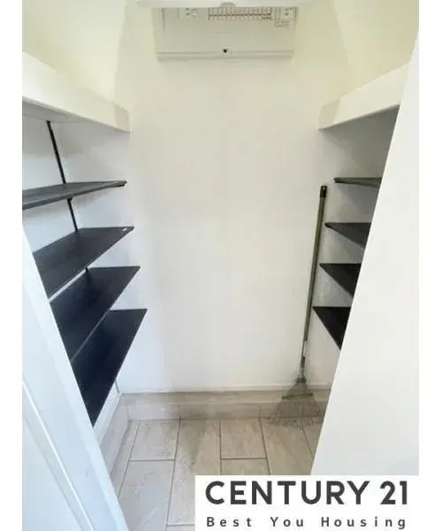 4LDK+S Property Utsunomiya City Tochigi Prefecture (8)