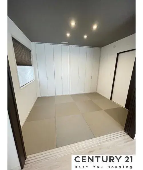 4LDK+S Property Utsunomiya City Tochigi Prefecture (10)