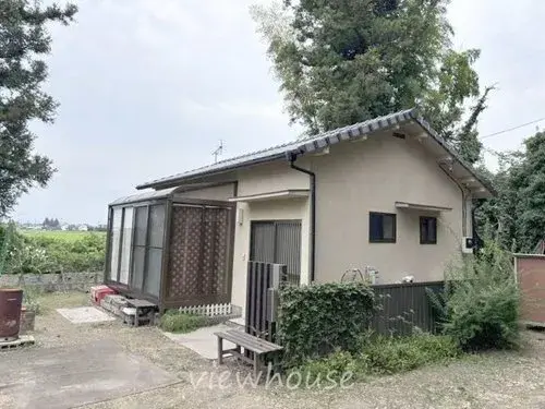 Slide 0