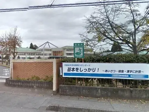 Slide 17