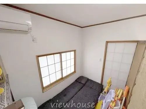 Slide 6
