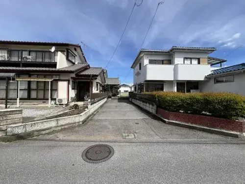 Slide 4
