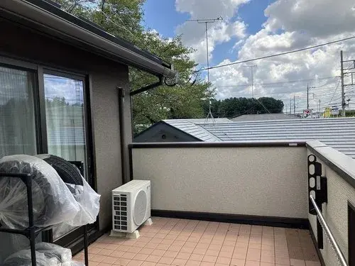 4LDK+S Property Oyama City Tochigi Prefecture (2)