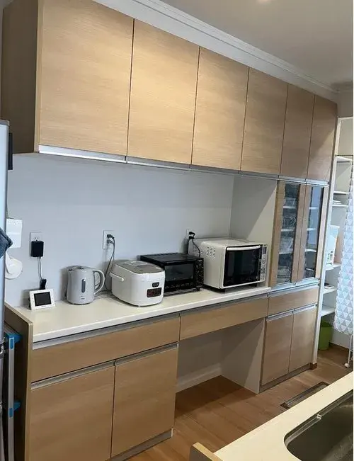 4LDK+S Property Oyama City Tochigi Prefecture (11)