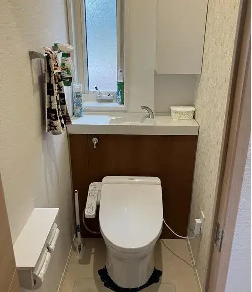4LDK+S Property Oyama City Tochigi Prefecture (12)