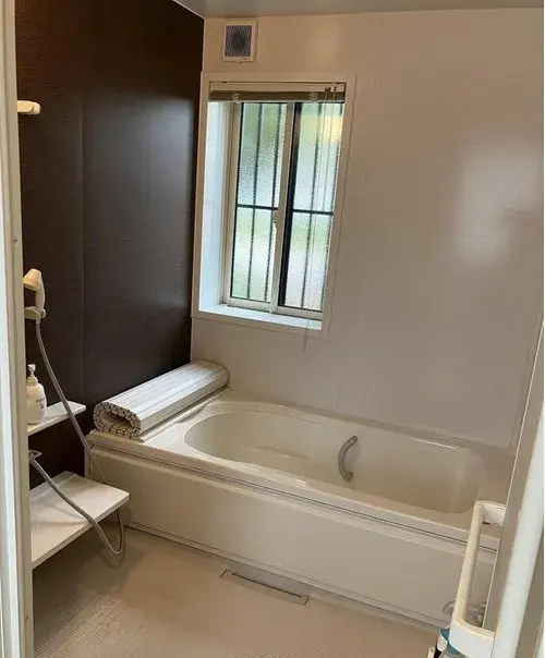 4LDK+S Property Oyama City Tochigi Prefecture (13)