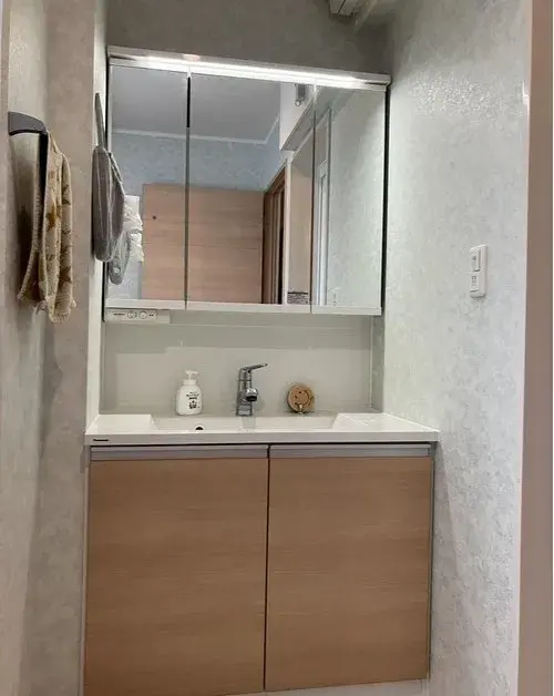4LDK+S Property Oyama City Tochigi Prefecture (14)
