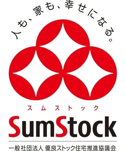4LDK+S Property Oyama City Tochigi Prefecture (15)