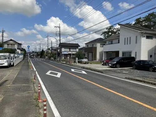 4LDK+S Property Oyama City Tochigi Prefecture (3)