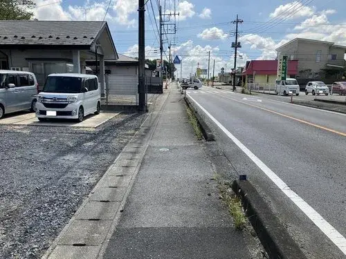 4LDK+S Property Oyama City Tochigi Prefecture (4)
