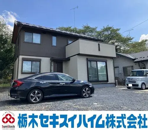 4LDK+S Property Oyama City Tochigi Prefecture (5)
