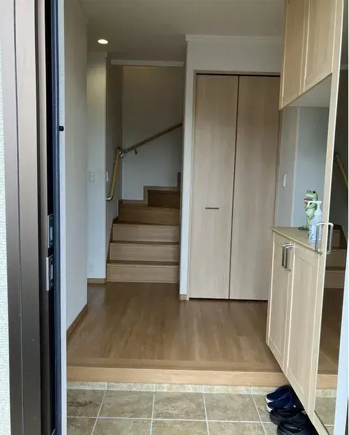 4LDK+S Property Oyama City Tochigi Prefecture (6)