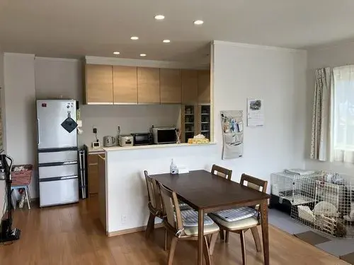 4LDK+S Property Oyama City Tochigi Prefecture (7)