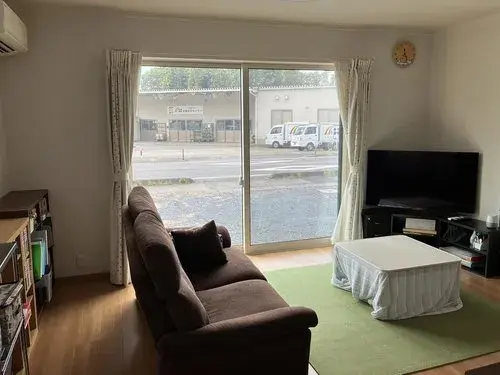 4LDK+S Property Oyama City Tochigi Prefecture (8)