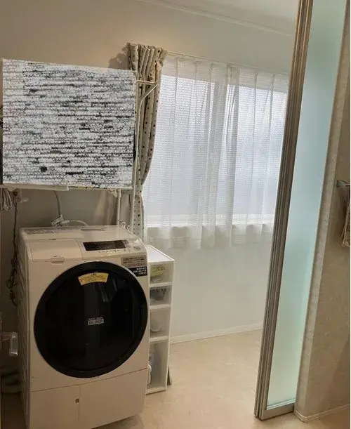 4LDK+S Property Oyama City Tochigi Prefecture (9)