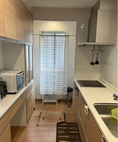 4LDK+S Property Oyama City Tochigi Prefecture (10)