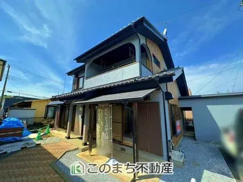 3LDK+S Property Utsunomiya City Tochigi Prefecture (4)