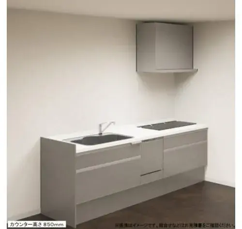 3LDK+S Property Utsunomiya City Tochigi Prefecture (7)