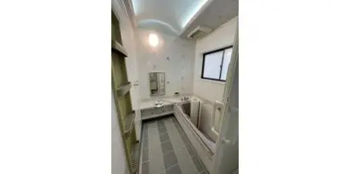 3LDK+S Property Utsunomiya City Tochigi Prefecture (8)
