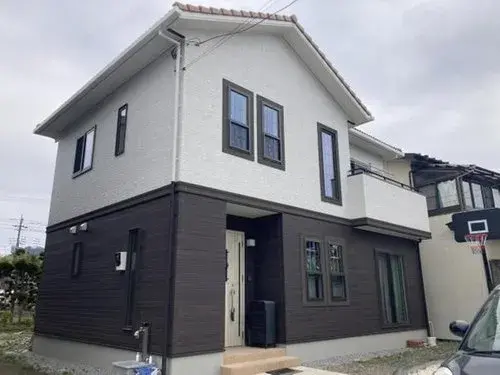 3LDK+S Property Nikko City Tochigi Prefecture (1)