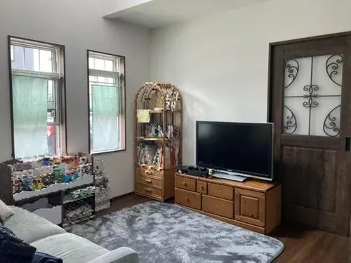 3LDK+S Property Nikko City Tochigi Prefecture (2)