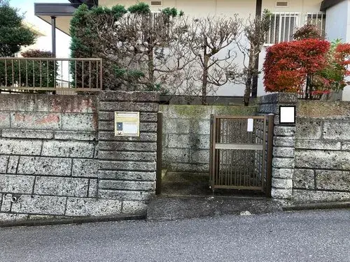 5DK Property Utsunomiya City Tochigi Prefecture (15)