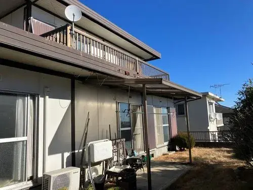 5DK Property Utsunomiya City Tochigi Prefecture (3)