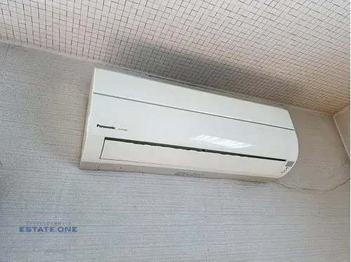 Slide 25