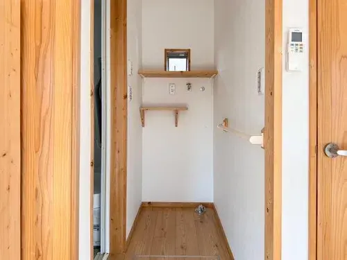 3LDK Property Kanuma City Tochigi Prefecture (13)