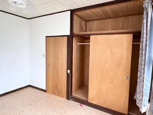 3LDK Property Kanuma City Tochigi Prefecture (14)