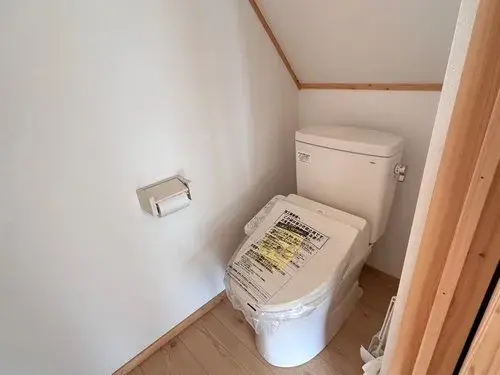3LDK Property Kanuma City Tochigi Prefecture (17)