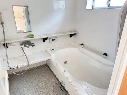 3LDK Property Kanuma City Tochigi Prefecture (18)