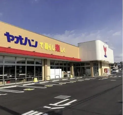 3LDK Property Kanuma City Tochigi Prefecture (19)