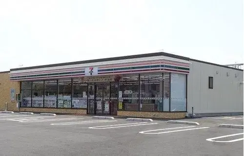 3LDK Property Kanuma City Tochigi Prefecture (20)