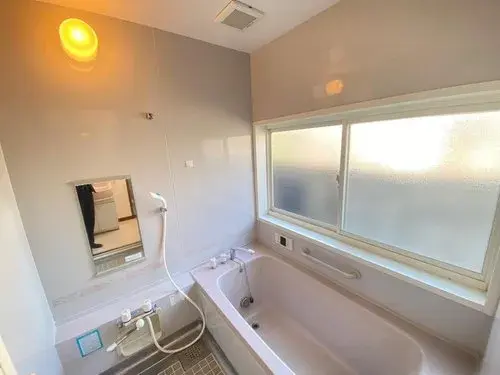 6DK Property Utsunomiya City Tochigi Prefecture (12)