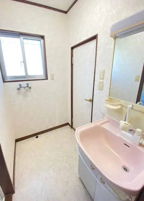 6DK Property Utsunomiya City Tochigi Prefecture (14)