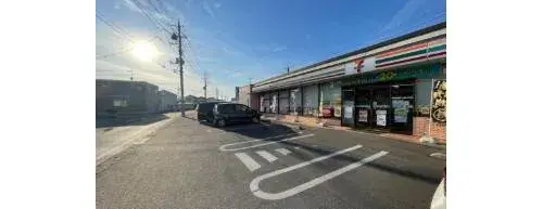 6DK Property Utsunomiya City Tochigi Prefecture (18)