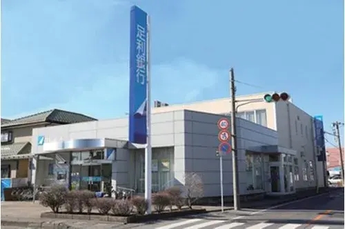 6DK Property Utsunomiya City Tochigi Prefecture (20)