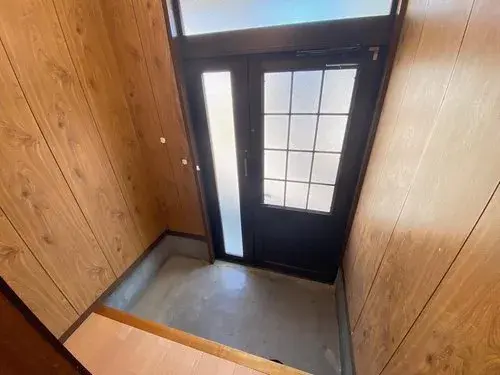 6DK Property Utsunomiya City Tochigi Prefecture (7)
